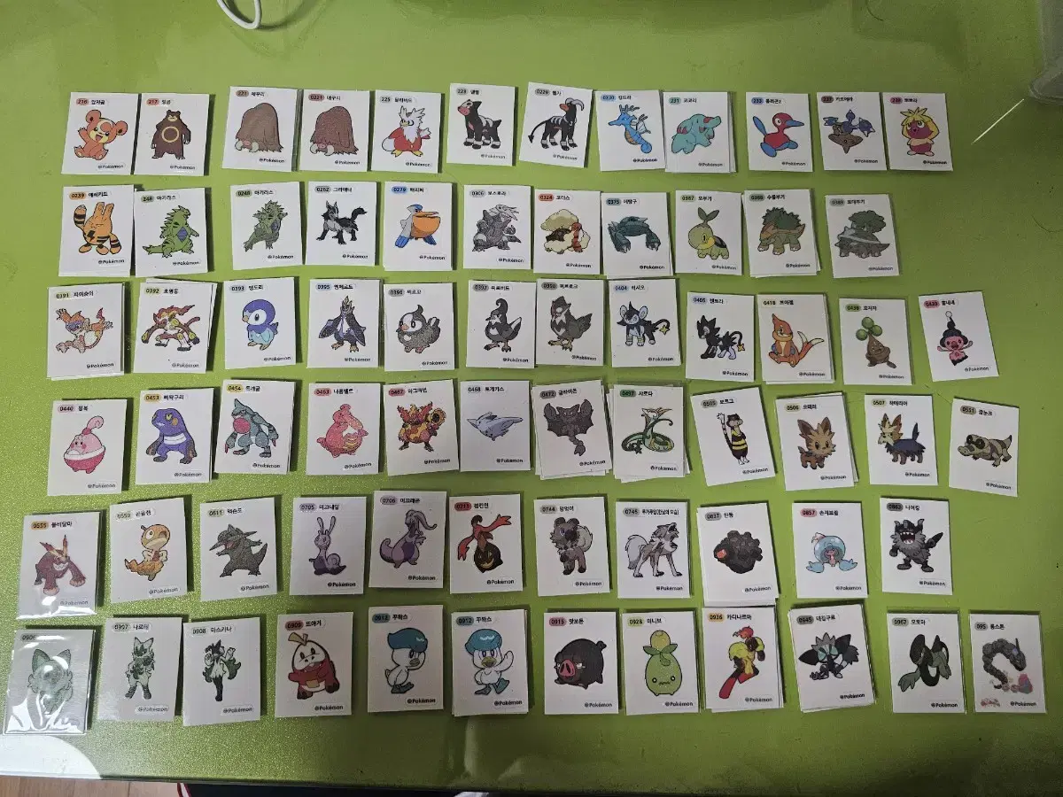 thumbnail-1