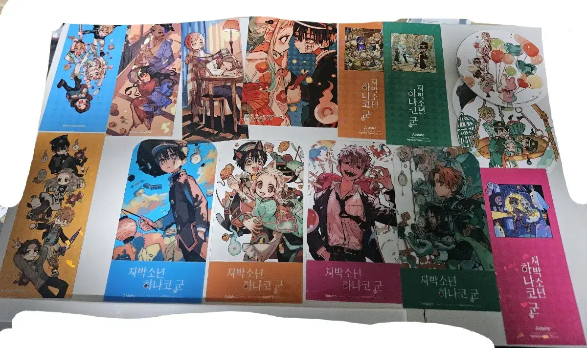 thumbnail-3