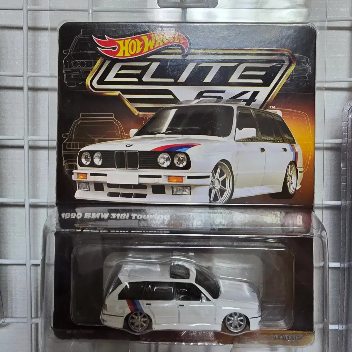 핫스팟 | 브랜드 중고거래 플랫폼, 번개장터