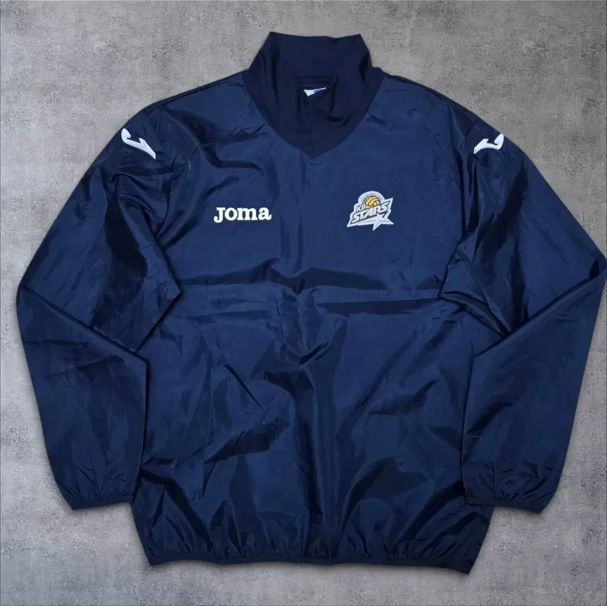 Jo Ma KB Stars Shelter XL