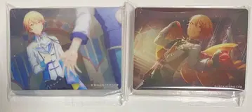 프로세카 텐마 츠카사 노블 아트