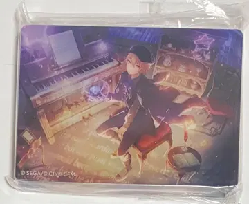 프로세카 텐마 츠카사 노블 아트