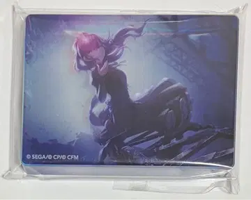 프로세카 아사히나 마후유 노블 아트