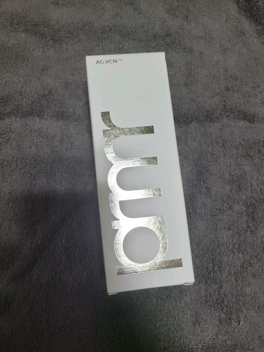 Primera Perfect Oil to Foam Cleanser