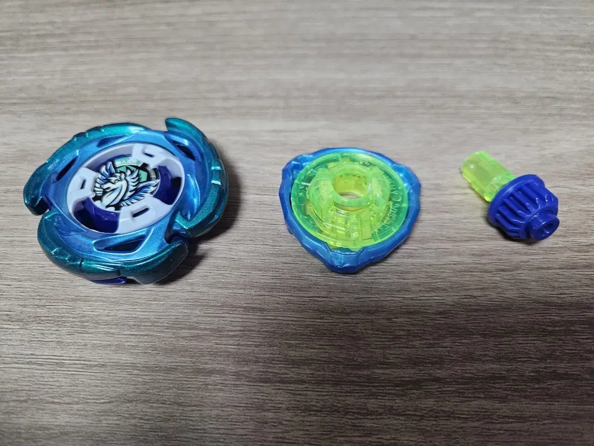 thumbnail-1