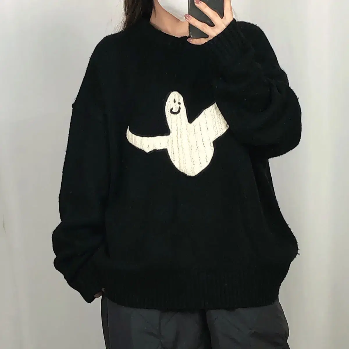 [MARK GONZALES]★25SS★ANGEL WAPPEN LONG SLEEVE T-SHIRT Mark Gonzales - Etsy