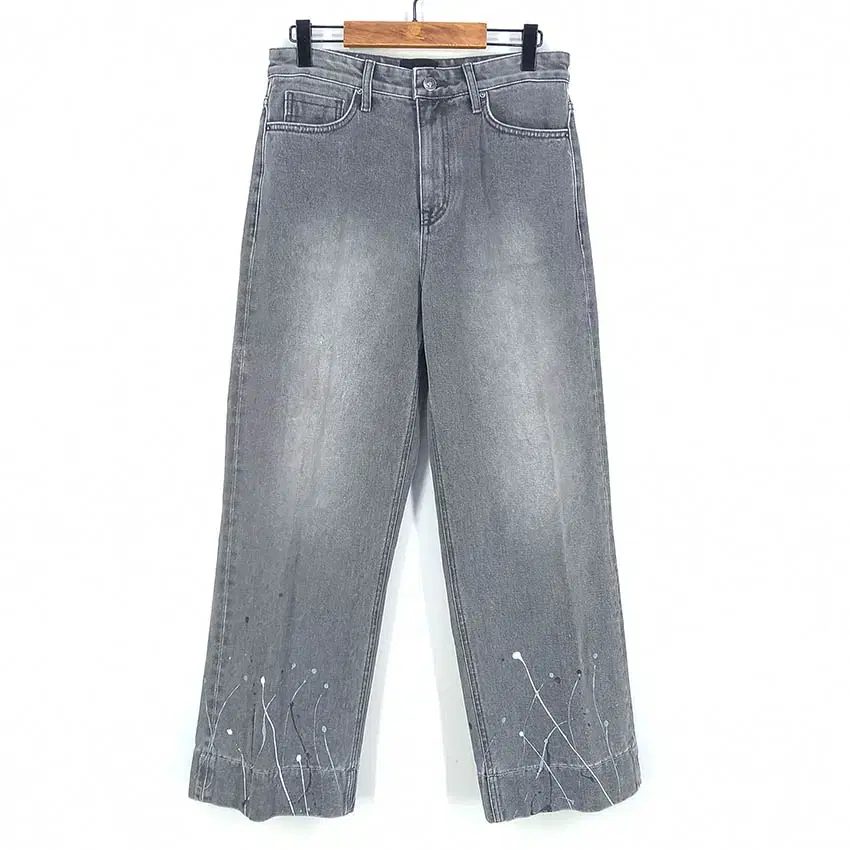 MAISON MINED | 메종미네드 (New product) Maison Mined SLIT