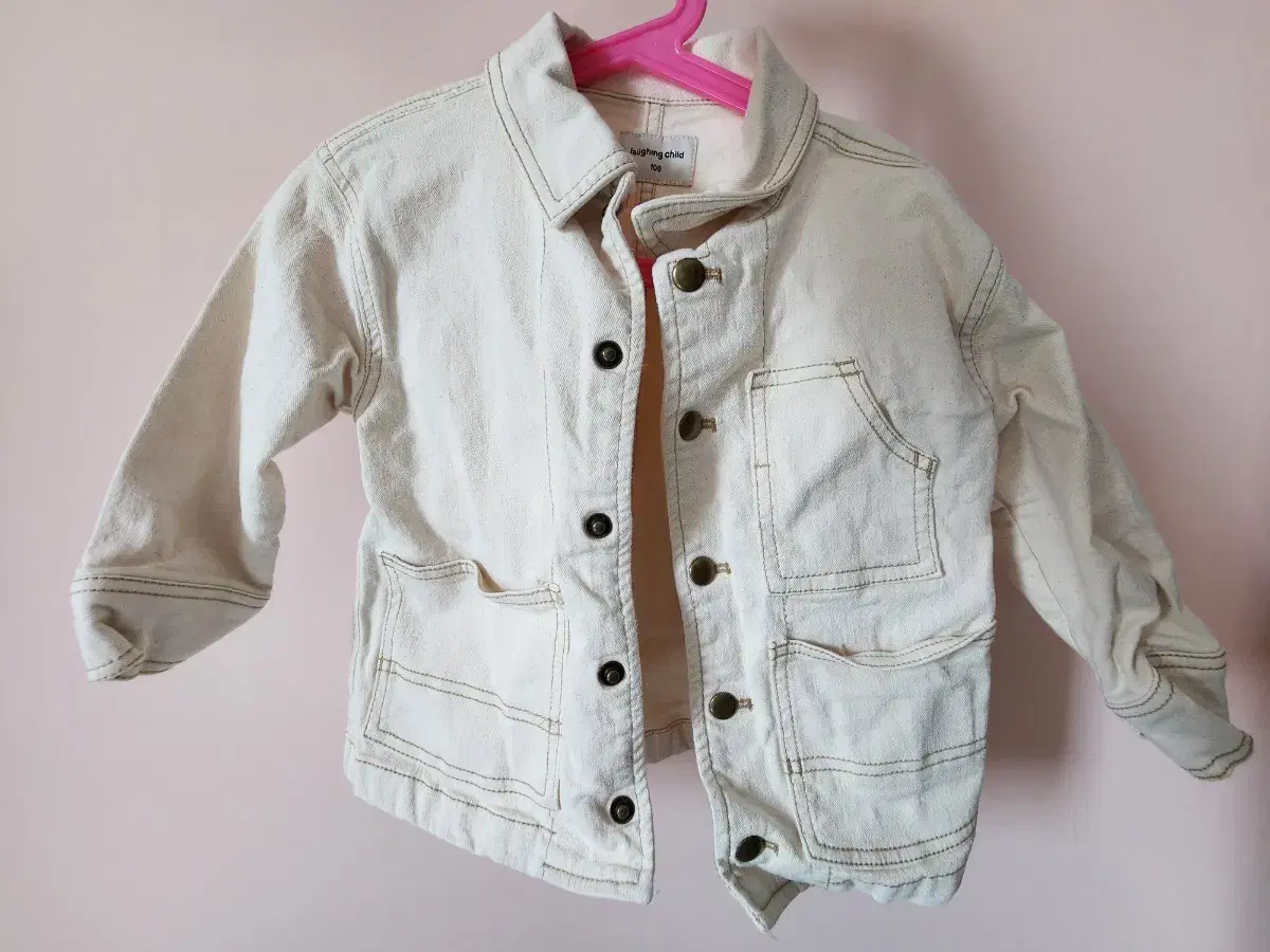 rapchild bom gaeuljacket shirtjacket