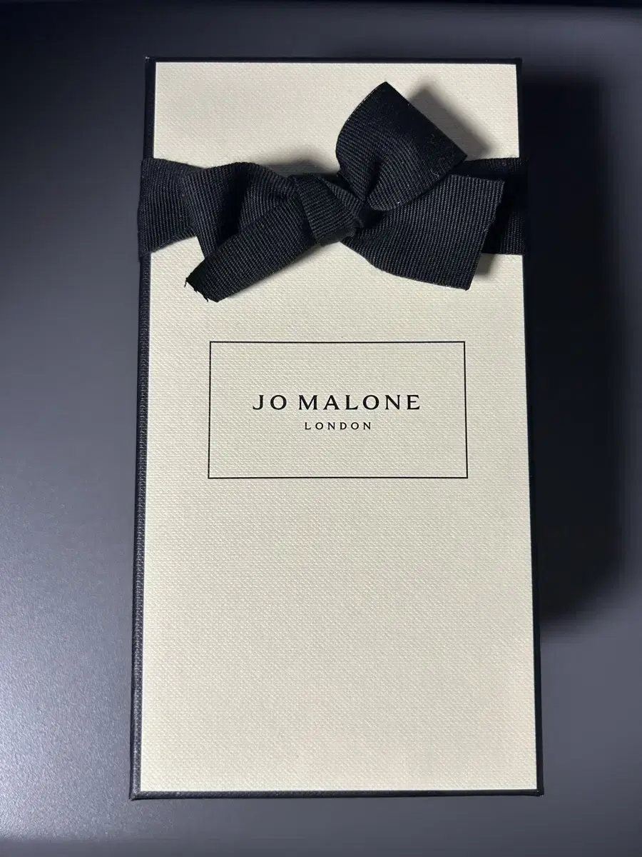 Jo Malone Hand Cream 50ml English Pear & Freesia sealed New Products