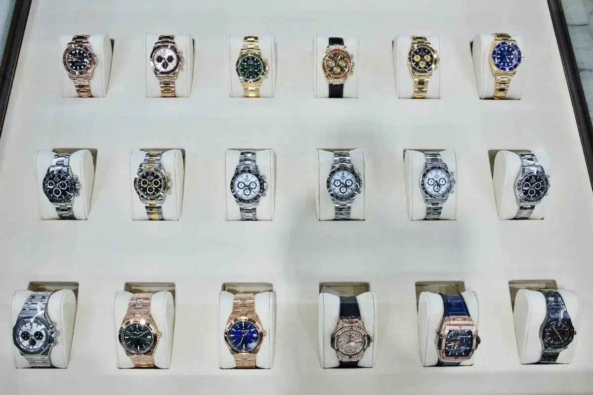 위탁판매 | 브랜드 중고거래 플랫폼, 번개장터