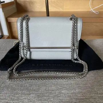 스트라스베리 스트라스베리 EAST/WEST 숄더백