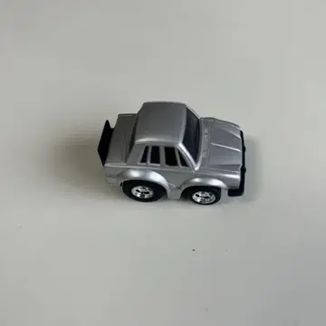 타카라 쵸로큐 HG 하코스카 GT-R 4개 메이드 인 재팬