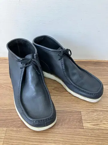 REDWING 레드윙 8891 왈라비 부츠 7.5 3E