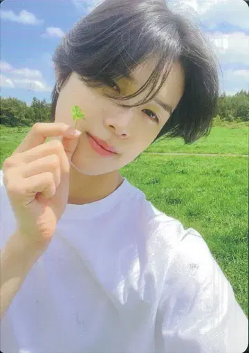 &TEAM K &AUDITION -The Howling- B