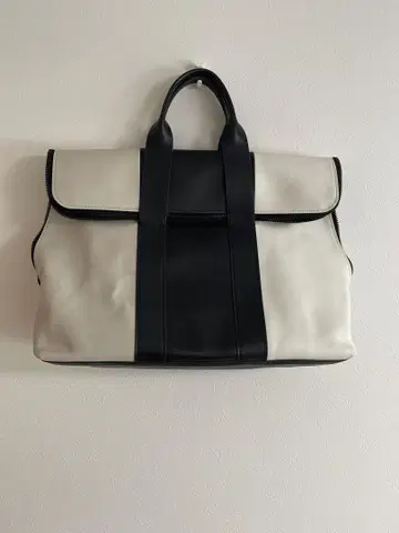*새상품급*3.1 Phillip Lim 필립림 / Hour Bag