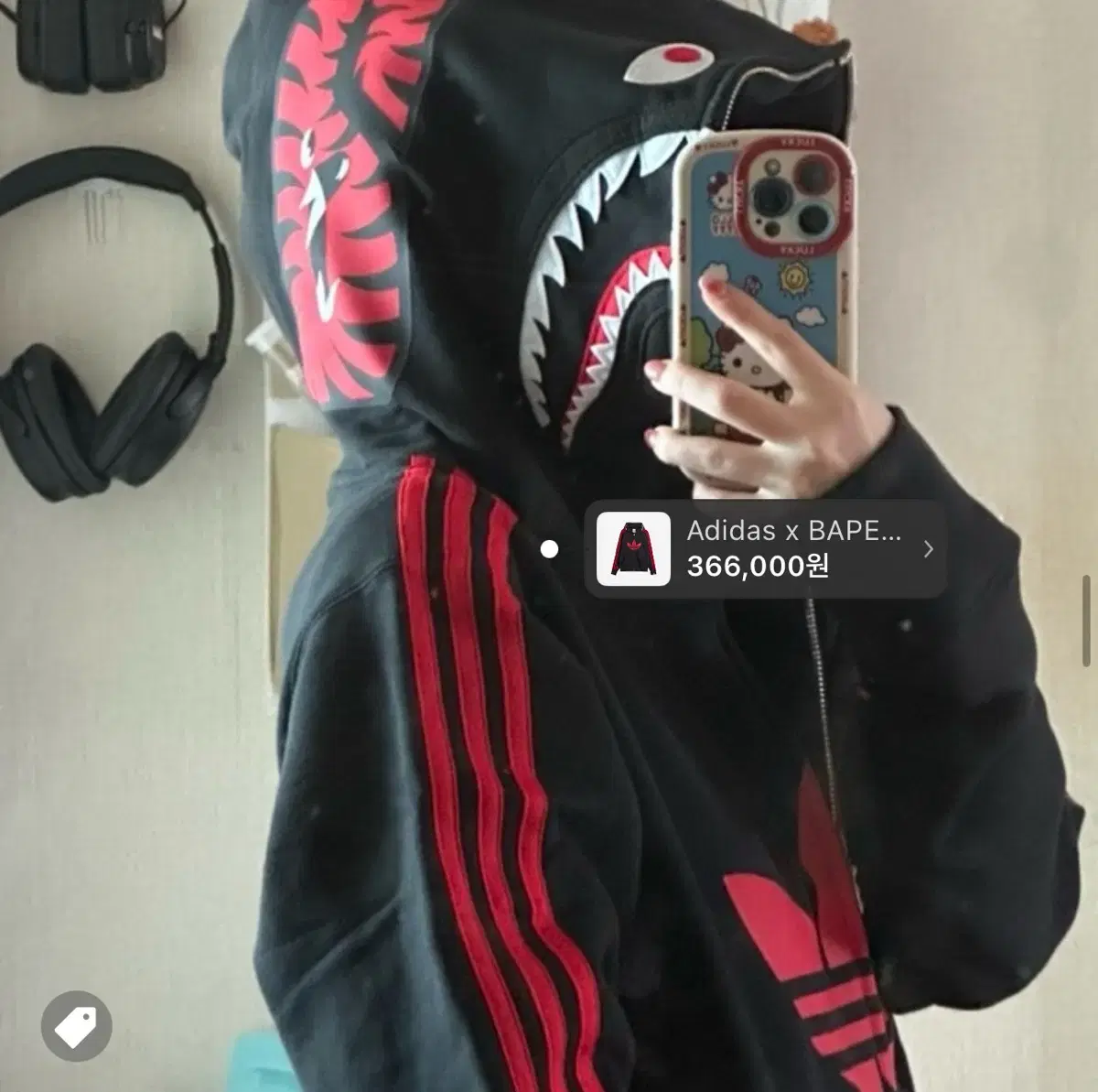 thumbnail-0