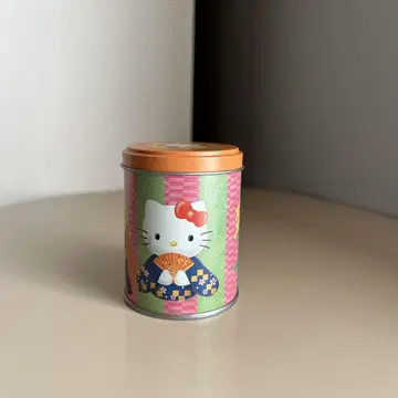 산리오 헬로키티 빈티지 앤티크 레트로 Hello Kitty