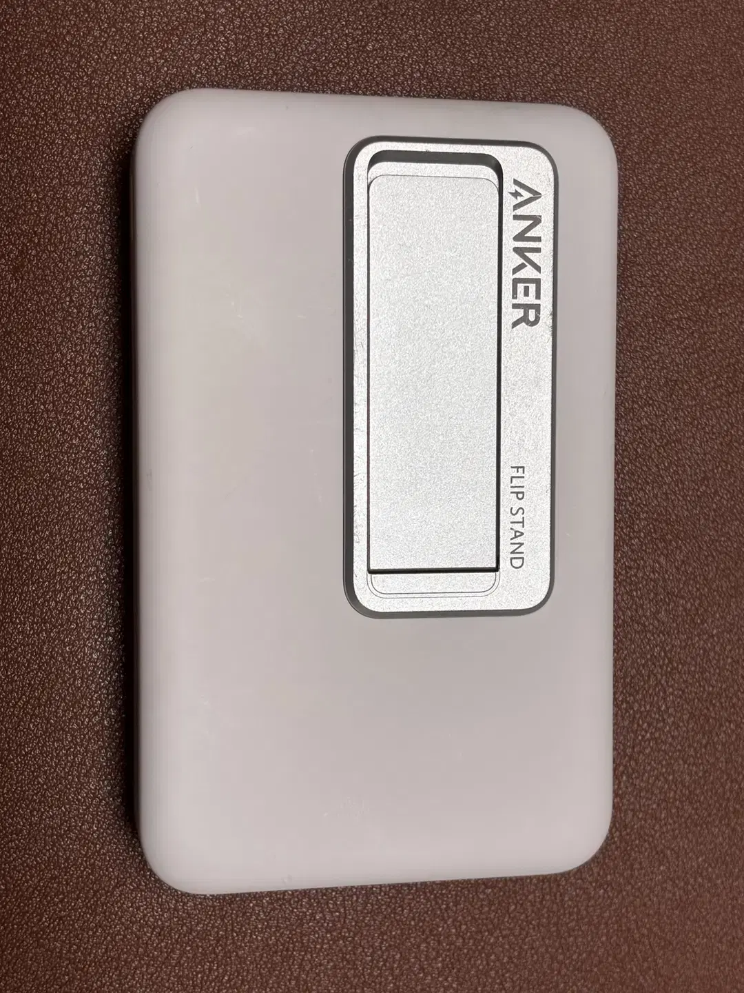 앤커 ANKER 633 맥세이프 보조배터리 10000mAh