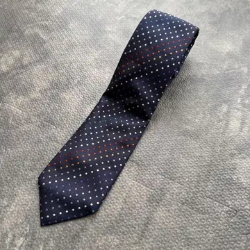 폴스미스 Paul Smith 넥타이