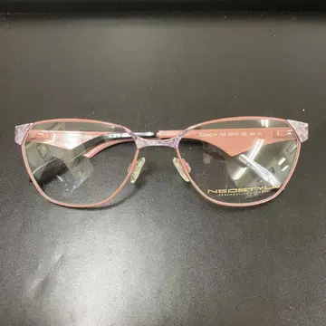 NEEDSTYLE 조디악 47 데드스탁