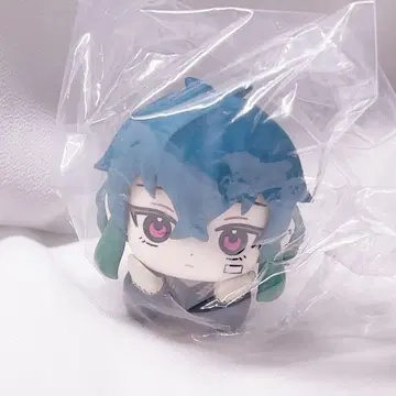 아쿠네코 리라코로 바스틴