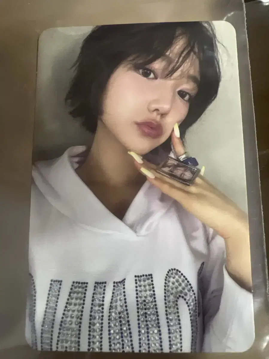Product Details - 1