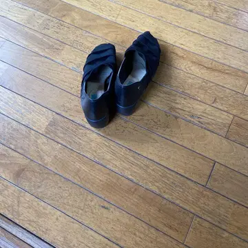 브릴리언트 오소라이트