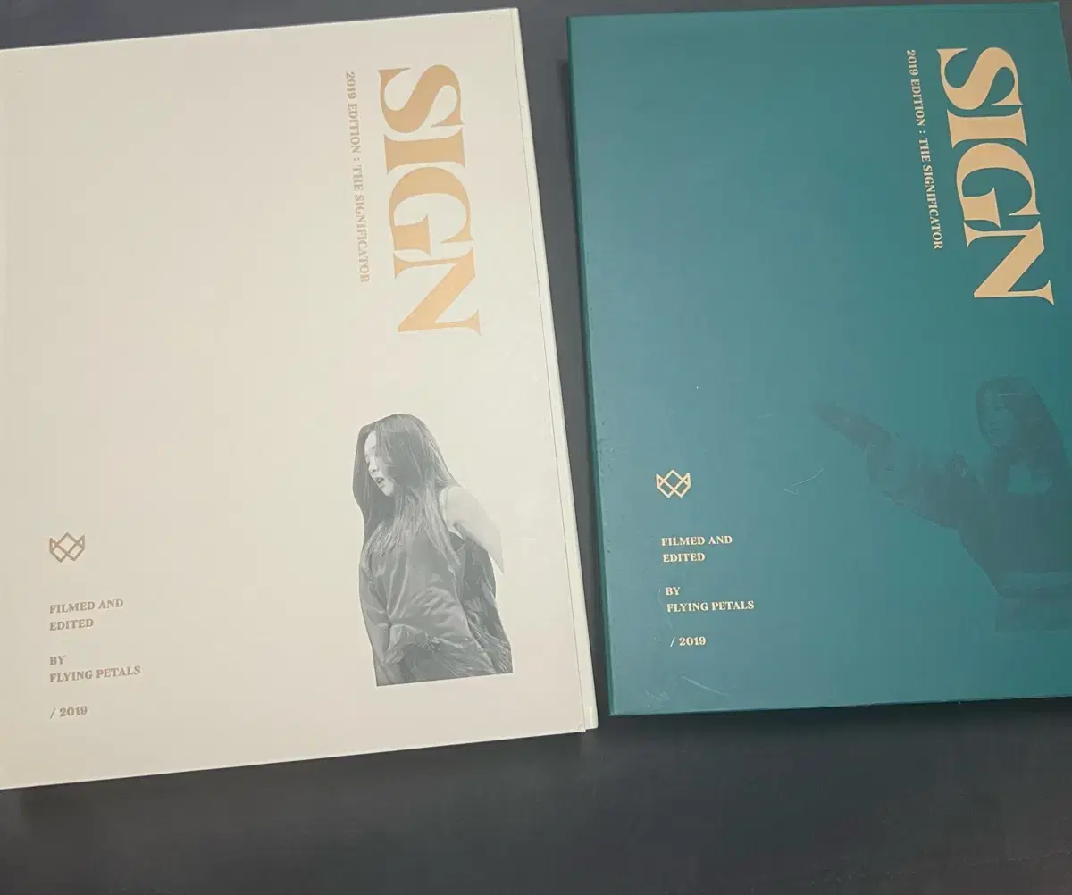 태연 플페 콘서트 직캠 dvd 굿즈 플라잉페탈 팬페이지 쓱콘 앨범 양도