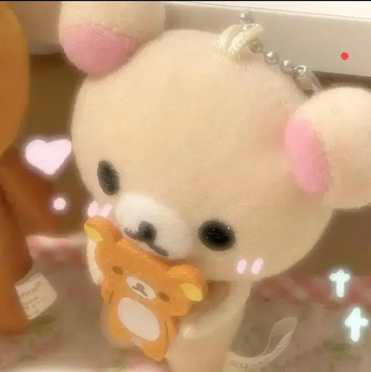 엔시티 드림 런쥔 포카 판매
