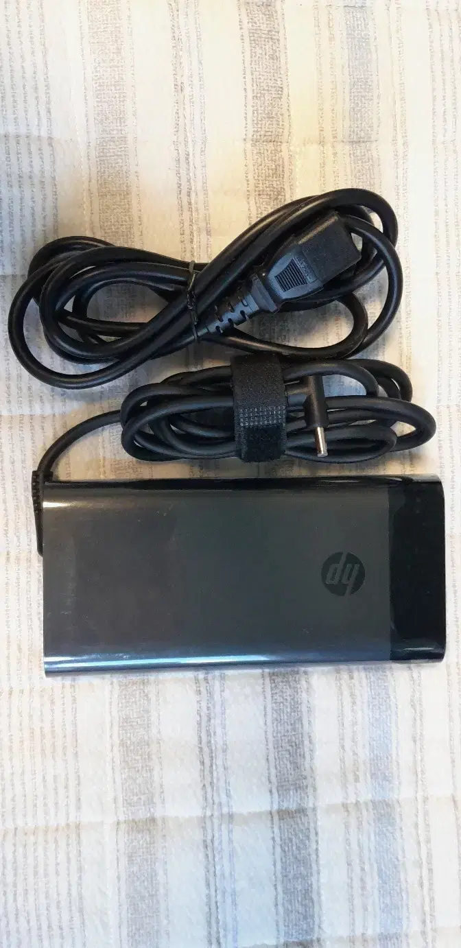 HP 노트북용 230W 충전기(아답타) TPN-DA12