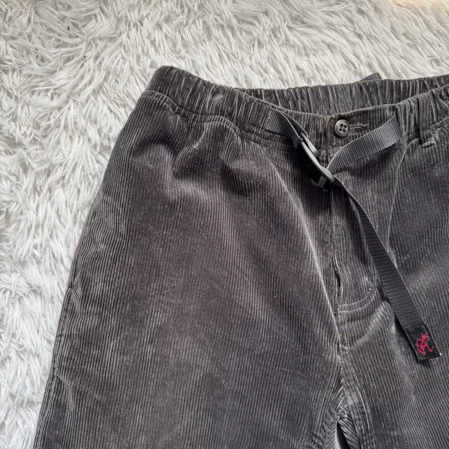 Product Details - 1