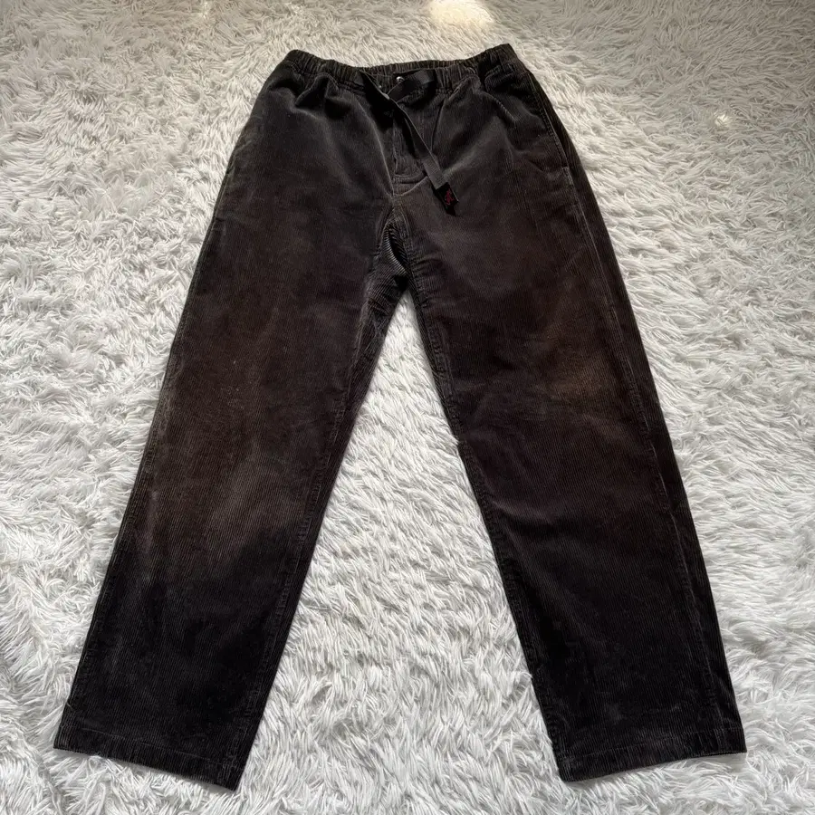Product Details - 2