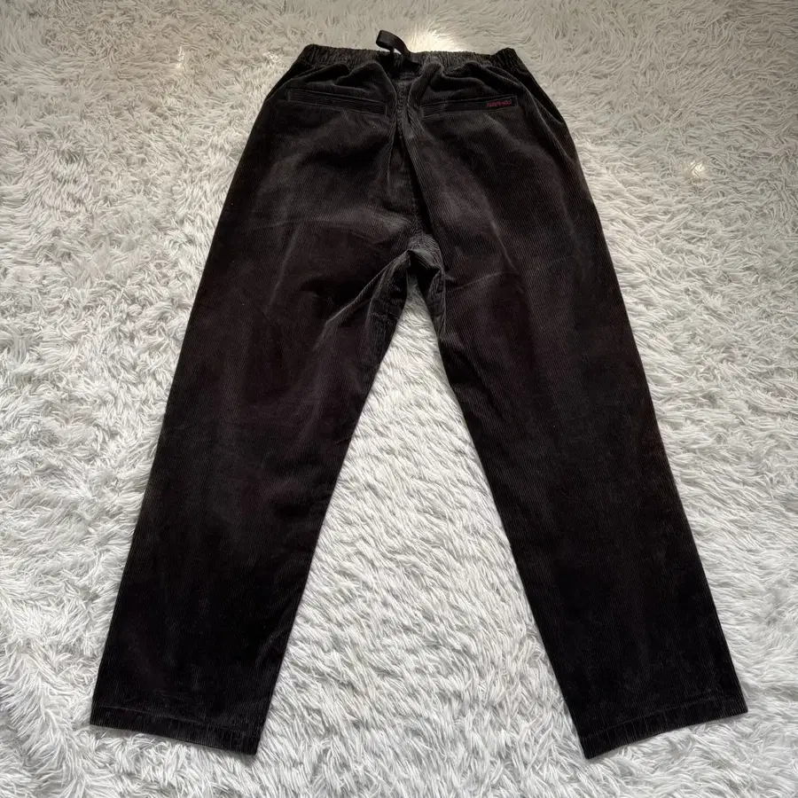 Product Details - 3