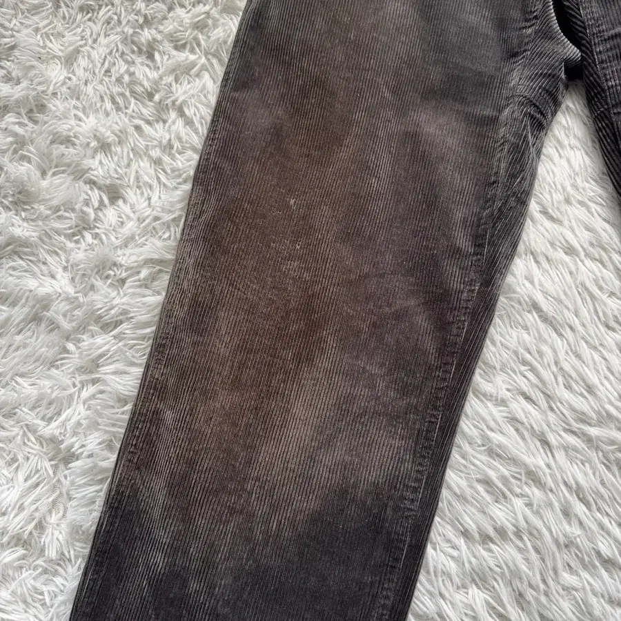 Product Details - 4