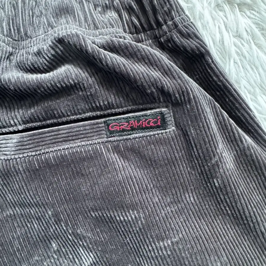 Product Details - 5