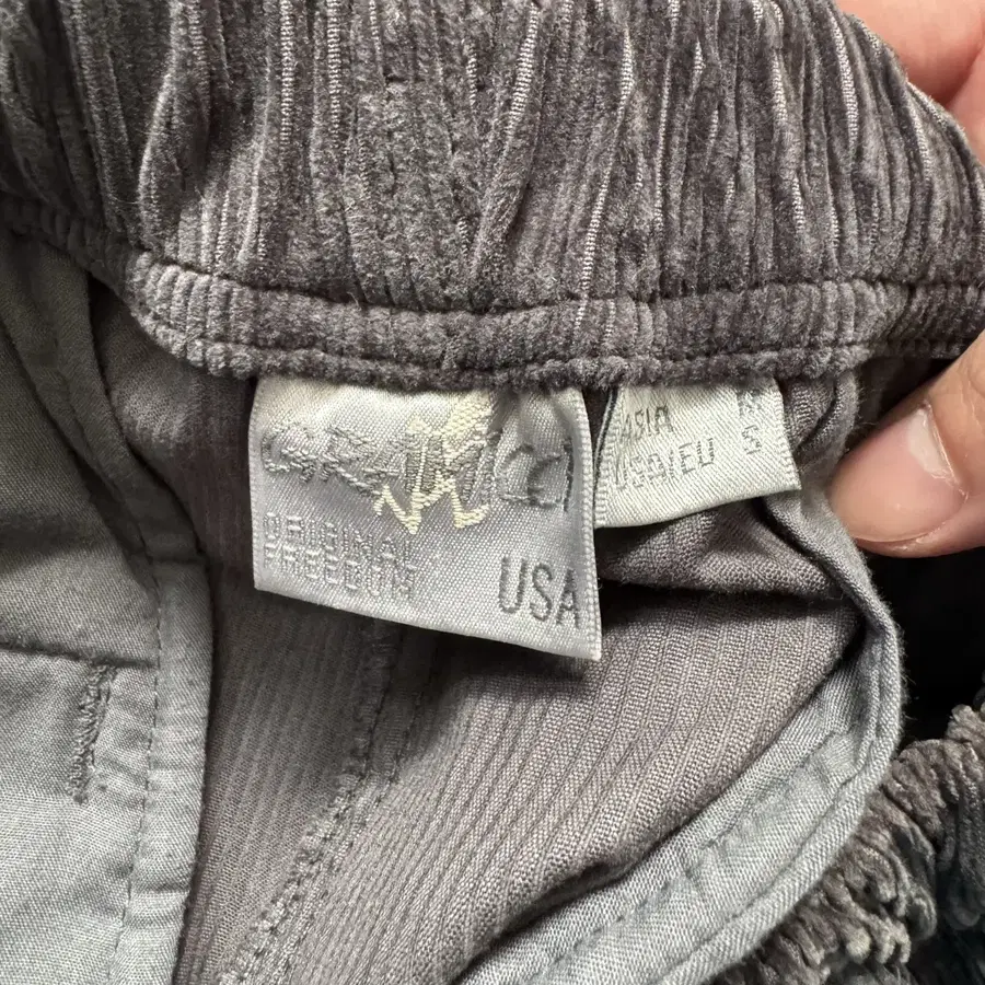 Product Details - 6