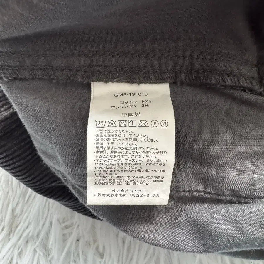 Product Details - 7