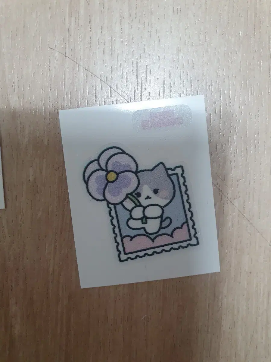 Shinee taemin pop up Sticker