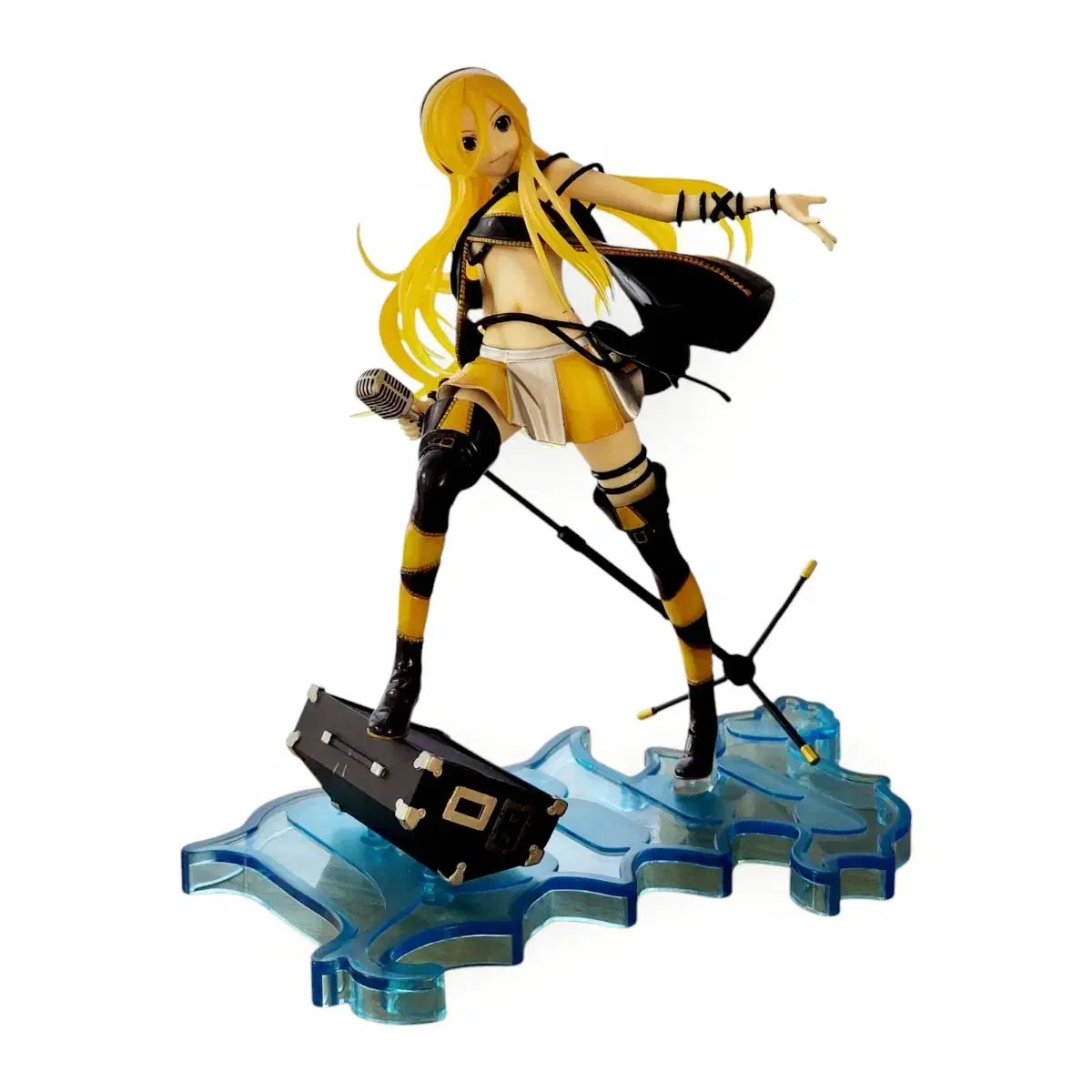 thumbnail-3