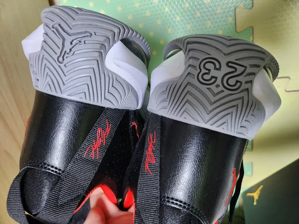 thumbnail-4