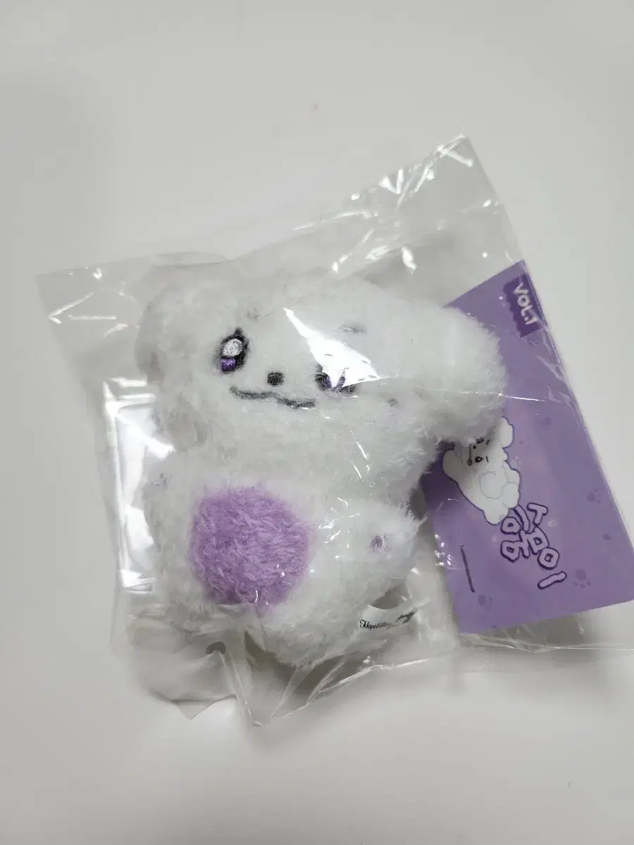 ONF 비공굿 승뭉이 양도