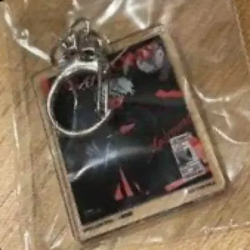 아마자라시 싱글 앨범 'Anti-Nomy' 한정판 혜택