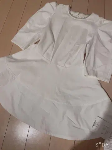 아푸와이저 리셰