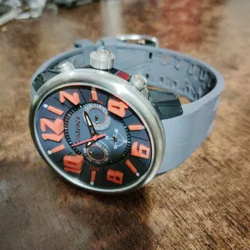 TENDENCE TG765004 P2D7BF26 트리플 달력