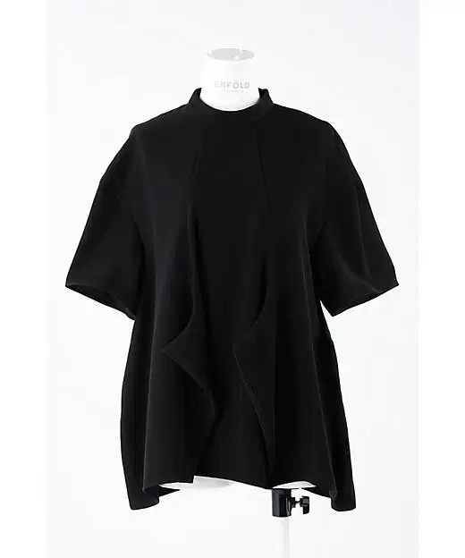 ENFOLD Blouse