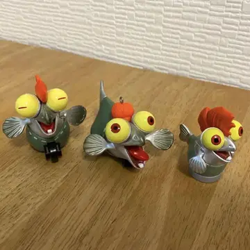 코자케 세트