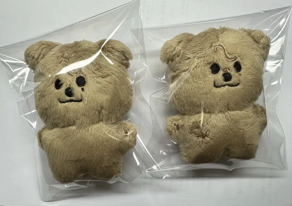 퍼피쏜 손흥민 인형 양도합니다