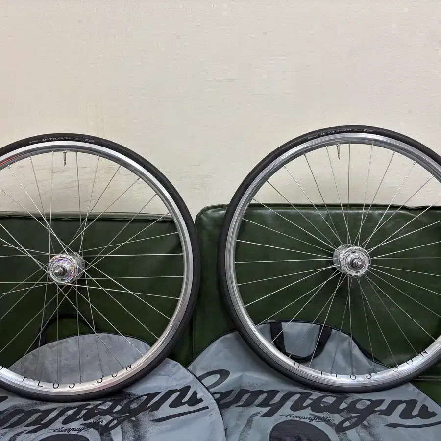 自転車本体 Affinity, Omnium, Philwood, H PLUS SON Affinity, Omnium, Philwood, H PLUS SON 自転車本体 Affinity, Omnium