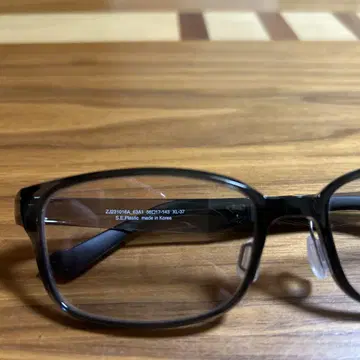 Zoff 스마트 Indigo-nv20