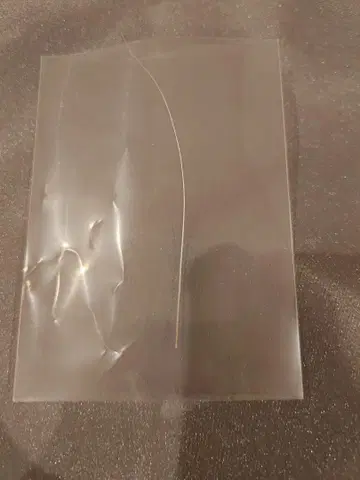 고양이 수염 부적 전자파 건강 기원